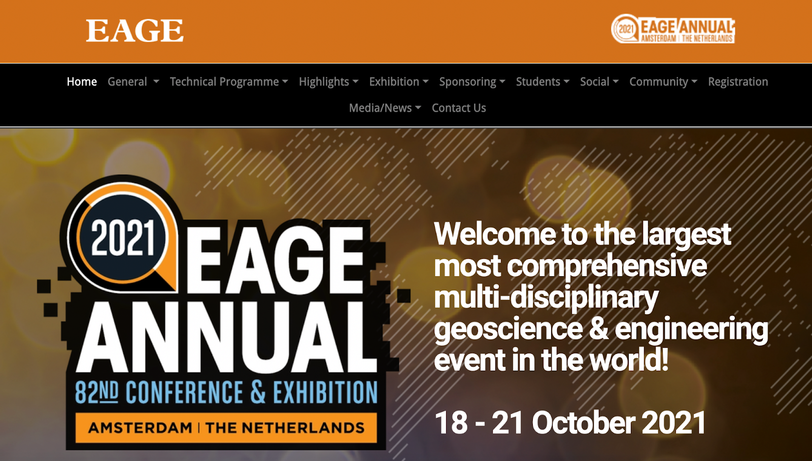 EPOS represented by the Romanian National Institute for Earth Physics